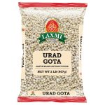 Laxmi Urad Gota