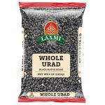 Laxmi Whole Urad