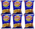 Lays