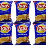 Lays