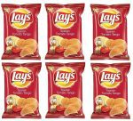 Lays - Image 2