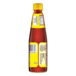 Maggi Hot & Sweet Ketchup - Image 2