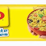 Maggi Noodles