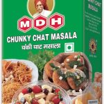 MDH Chat Masala