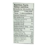 MDH PaniPuri Masala - Image 2