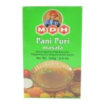 MDH PaniPuri Masala