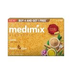 Medimix Soap - Image 2