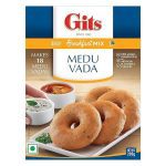 Gits Medu Vada Mix