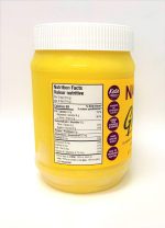 Nanak Ghee - Image 2