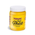 Nanak Ghee