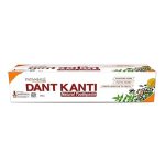 Patanjali Dant Kanti Toothpaste