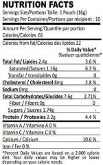 Unsweet Ginger Chai - Image 2