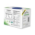 Unsweet Cardamom Chai - Image 2