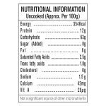 Gits Rava Idli Mix - Image 2