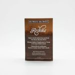 Multani Mitti - Image 2