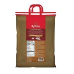 Royal Chef Secret Excel Basmati - Image 2