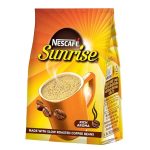 Sunrise Coffee