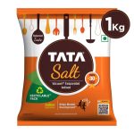 Tata Salt