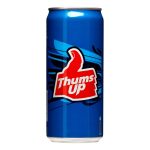 Thums up