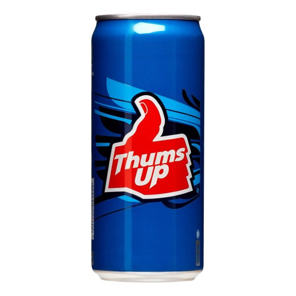 Thums Up
