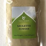 Vedic Secret Mulethi Powder