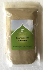 Vedic Secret Mulethi Powder